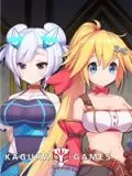 《姬械技师莉斯塔的大冒险》：废土少女的机械狂想，一场关于勇气与希望的末日之旅